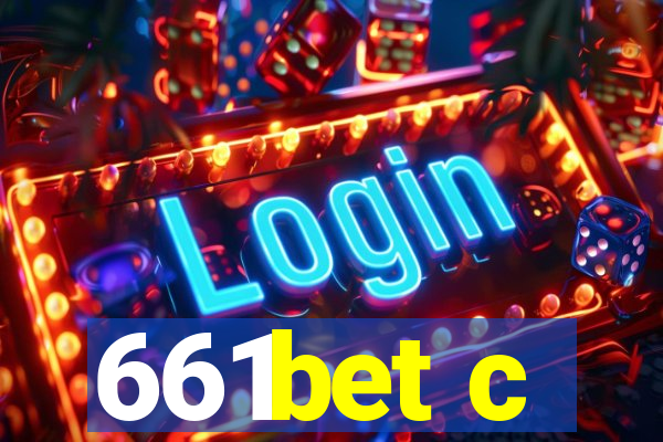 661bet c